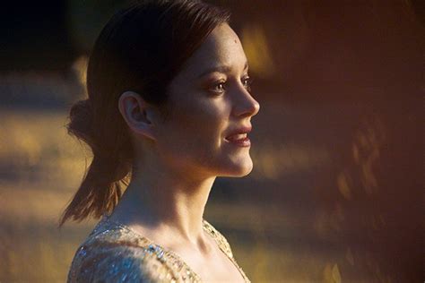 who is the girl in chanel 5 commercial|Go behind the scenes with Marion Cotillard for Chanel No5.